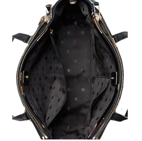 NWOT Kate Spade Satchel - Picture 11 of 11